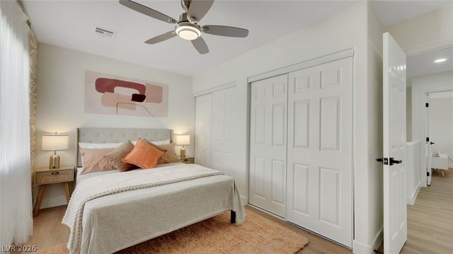 10410 Kepler Cascades Street, Las Vegas, NV 89141