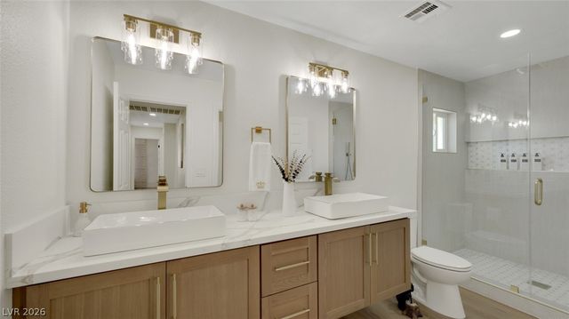 10410 Kepler Cascades Street, Las Vegas, NV 89141