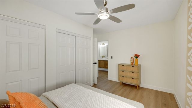 10410 Kepler Cascades Street, Las Vegas, NV 89141