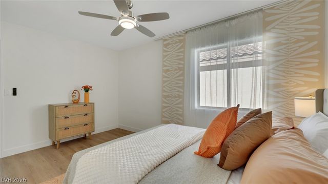 10410 Kepler Cascades Street, Las Vegas, NV 89141