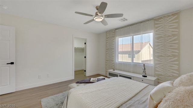 10410 Kepler Cascades Street, Las Vegas, NV 89141