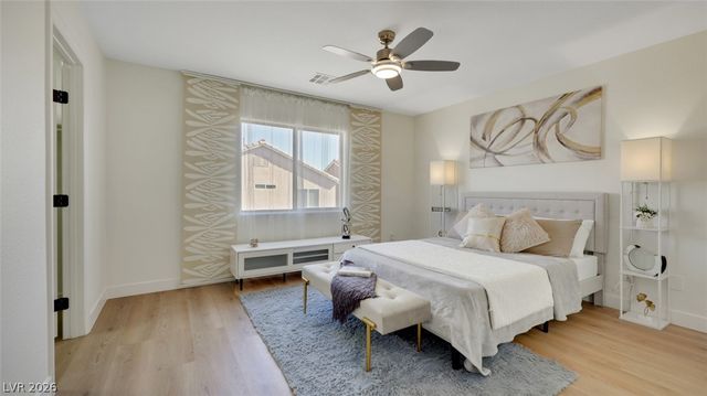 10410 Kepler Cascades Street, Las Vegas, NV 89141