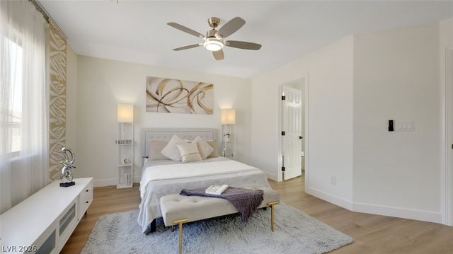 10410 Kepler Cascades Street, Las Vegas, NV 89141