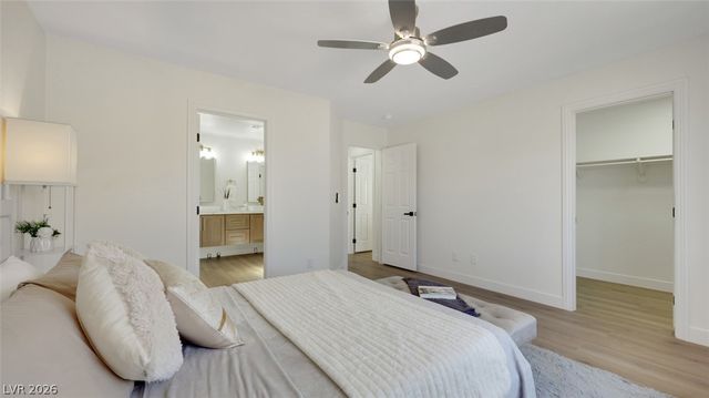 10410 Kepler Cascades Street, Las Vegas, NV 89141