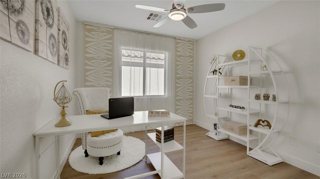 10410 Kepler Cascades Street, Las Vegas, NV 89141