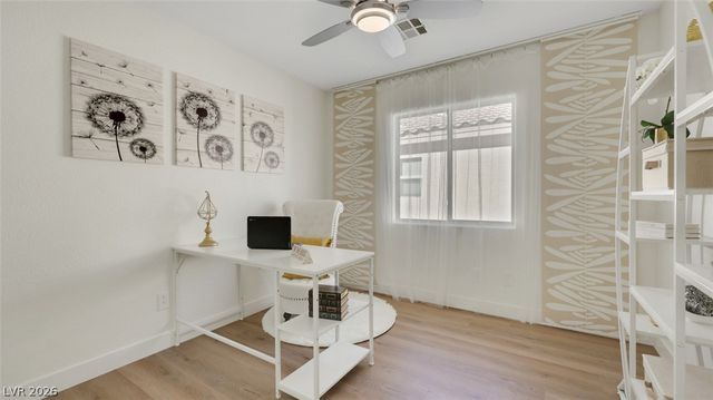 10410 Kepler Cascades Street, Las Vegas, NV 89141