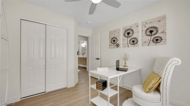 10410 Kepler Cascades Street, Las Vegas, NV 89141