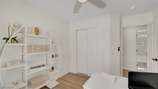 10410 Kepler Cascades Street, Las Vegas, NV 89141