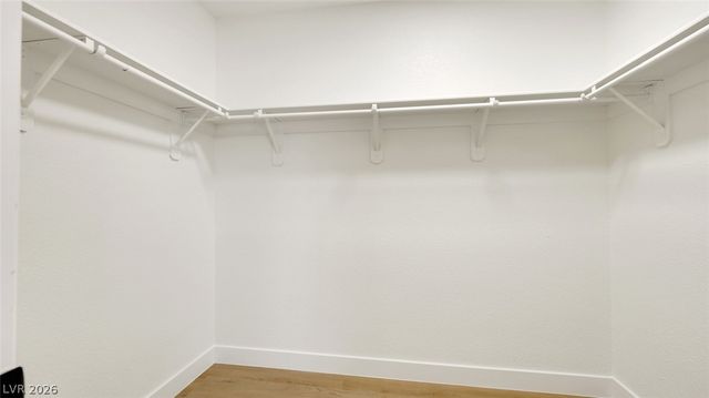 10410 Kepler Cascades Street, Las Vegas, NV 89141