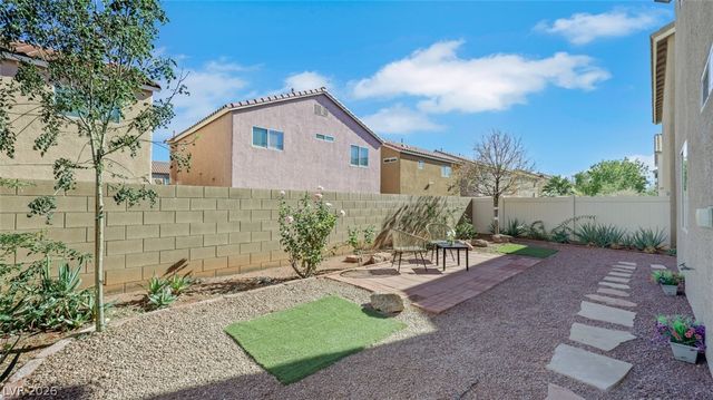 10410 Kepler Cascades Street, Las Vegas, NV 89141