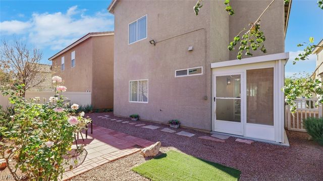 10410 Kepler Cascades Street, Las Vegas, NV 89141