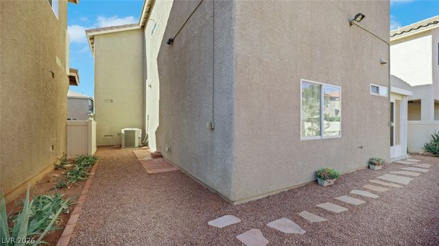 10410 Kepler Cascades Street, Las Vegas, NV 89141