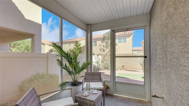 10410 Kepler Cascades Street, Las Vegas, NV 89141