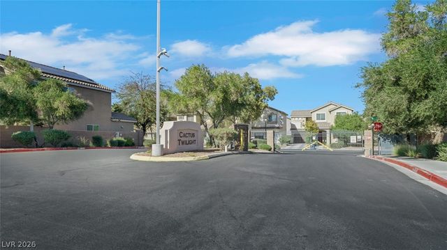 10410 Kepler Cascades Street, Las Vegas, NV 89141