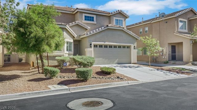 10410 Kepler Cascades Street, Las Vegas, NV 89141