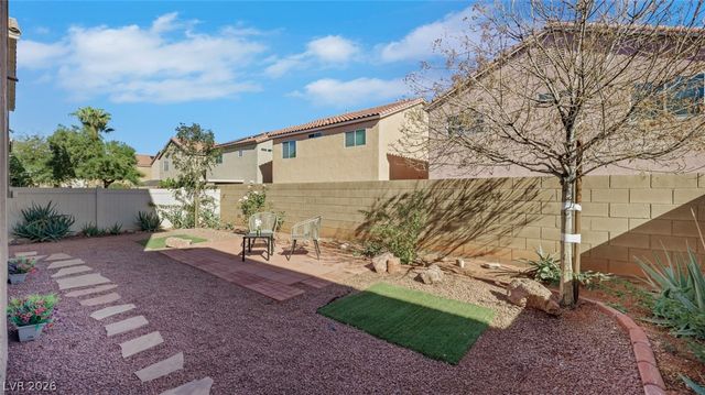 10410 Kepler Cascades Street, Las Vegas, NV 89141