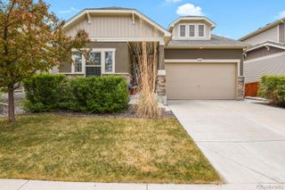 10139 Yampa Street, Commerce City, CO 80022