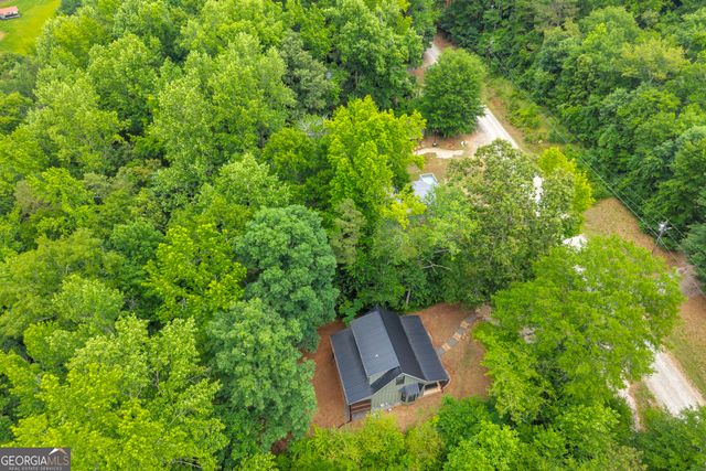 302 Gumlog Drive, Lavonia, GA 30553