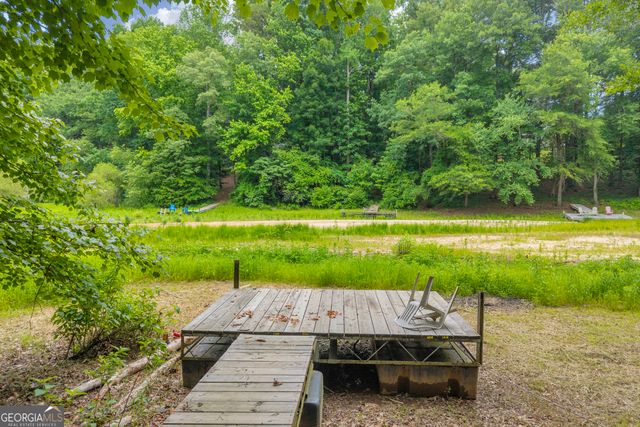 302 Gumlog Drive, Lavonia, GA 30553