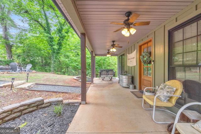 302 Gumlog Drive, Lavonia, GA 30553