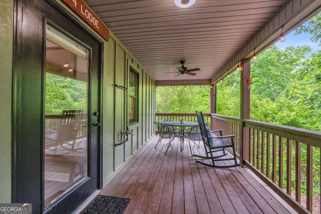 302 Gumlog Drive, Lavonia, GA 30553