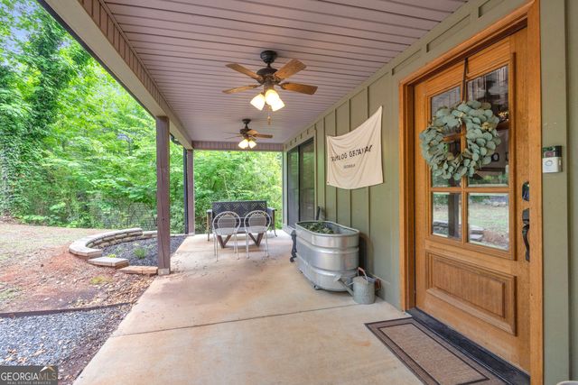302 Gumlog Drive, Lavonia, GA 30553