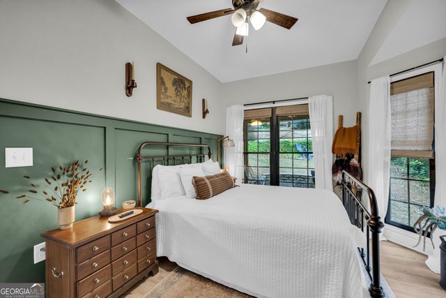 302 Gumlog Drive, Lavonia, GA 30553