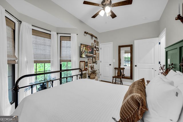 302 Gumlog Drive, Lavonia, GA 30553