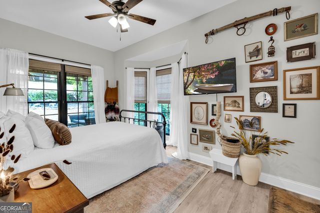 302 Gumlog Drive, Lavonia, GA 30553