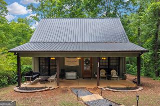 302 Gumlog Drive, Lavonia, GA 30553