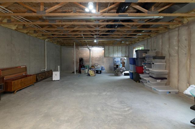 580 Northern Lights Drive, Prescott, WI 54021