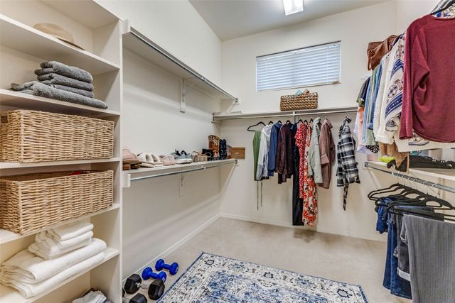 2812 Stafford Court, Mckinney, TX 75072