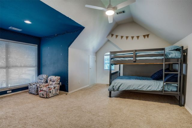 2812 Stafford Court, Mckinney, TX 75072