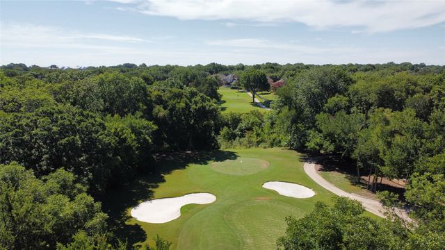 2812 Stafford Court, Mckinney, TX 75072