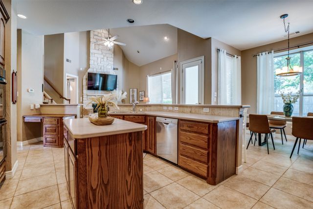 2812 Stafford Court, Mckinney, TX 75072