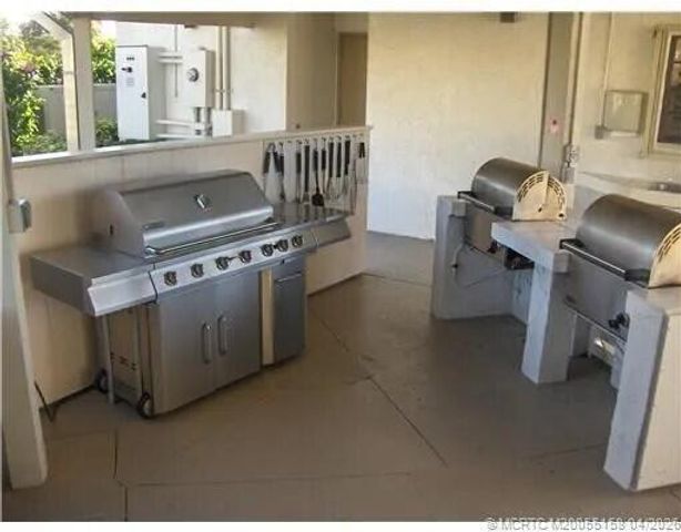 1950 SW Palm City Road 8-106, Stuart, FL 34994