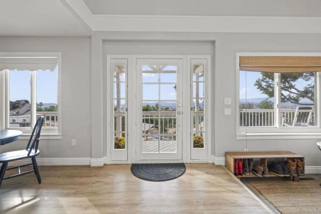 31959 Via Ararat Drive, Bonsall, CA 92003