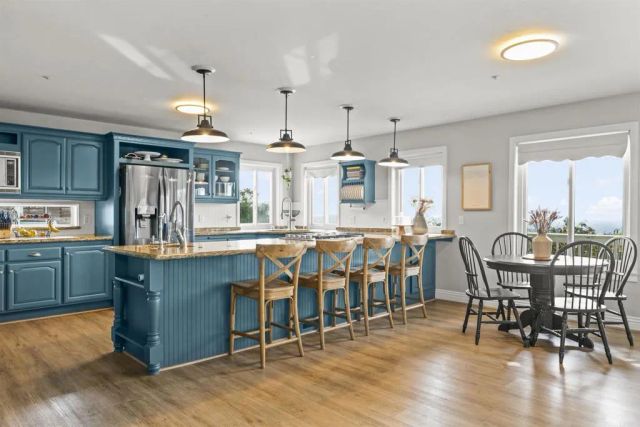 31959 Via Ararat Drive, Bonsall, CA 92003