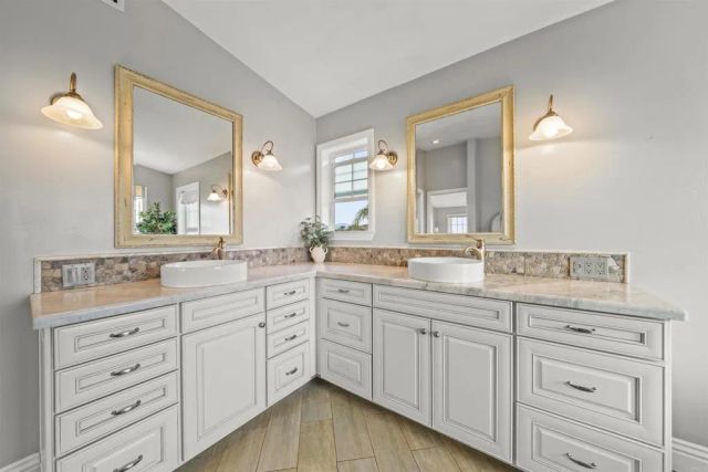31959 Via Ararat Drive, Bonsall, CA 92003