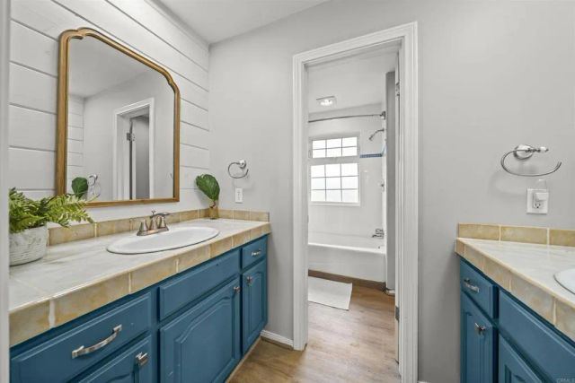 31959 Via Ararat Drive, Bonsall, CA 92003
