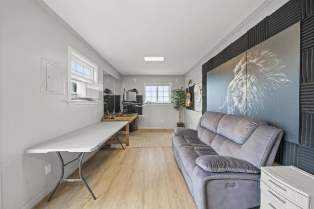 31959 Via Ararat Drive, Bonsall, CA 92003