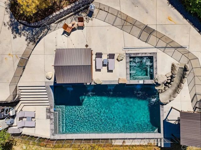 31959 Via Ararat Drive, Bonsall, CA 92003