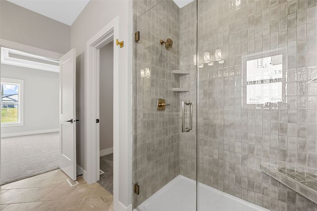 100 S Seven Oaks Road, North Liberty, IA 52317