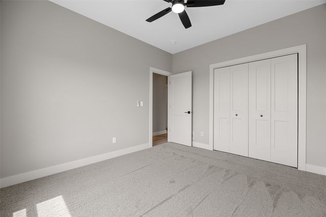100 S Seven Oaks Road, North Liberty, IA 52317