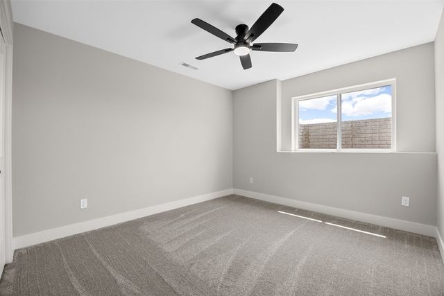100 S Seven Oaks Road, North Liberty, IA 52317