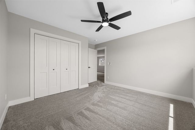 100 S Seven Oaks Road, North Liberty, IA 52317