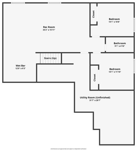 100 S Seven Oaks Road, North Liberty, IA 52317