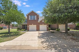 14 Verde Ranch LOOP, Leander, TX 78641