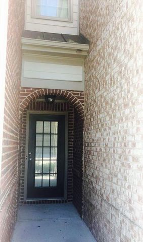 1664 OAKBROOK LAKE Drive, Norcross, GA 30093