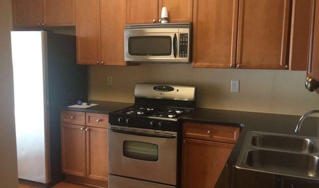 1664 OAKBROOK LAKE Drive, Norcross, GA 30093